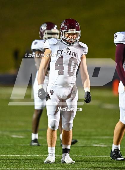 Thumbnail 1 in Cy-Fair @ Northbrook photogallery.