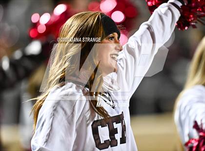 Thumbnail 3 in Cy-Fair @ Northbrook photogallery.