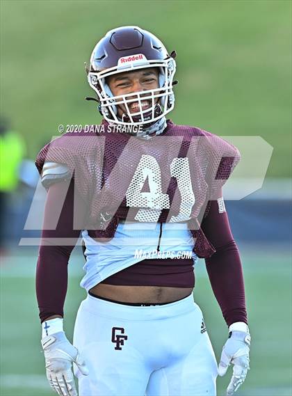 Thumbnail 2 in Cy-Fair @ Northbrook photogallery.