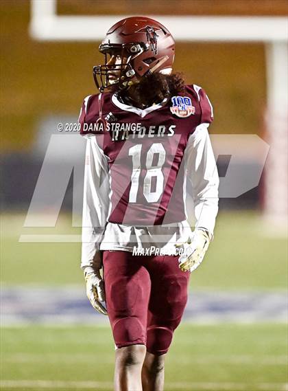 Thumbnail 2 in Cy-Fair @ Northbrook photogallery.