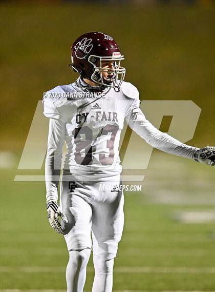 Thumbnail 3 in Cy-Fair @ Northbrook photogallery.
