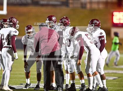 Thumbnail 1 in Cy-Fair @ Northbrook photogallery.