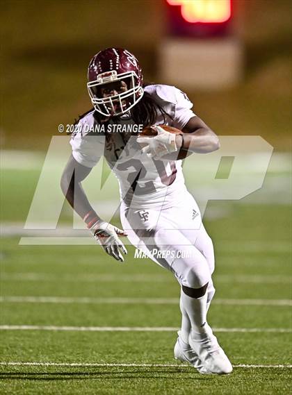 Thumbnail 3 in Cy-Fair @ Northbrook photogallery.