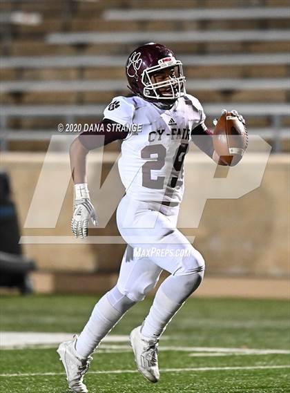 Thumbnail 2 in Cy-Fair @ Northbrook photogallery.