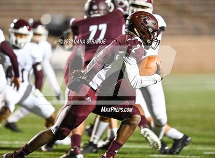 Thumbnail 2 in Cy-Fair @ Northbrook photogallery.
