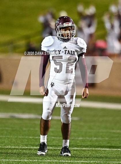 Thumbnail 2 in Cy-Fair @ Northbrook photogallery.