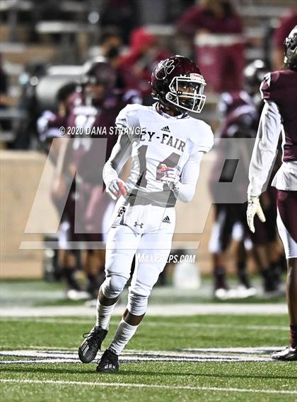 Thumbnail 1 in Cy-Fair @ Northbrook photogallery.