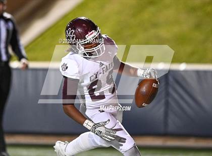 Thumbnail 1 in Cy-Fair @ Northbrook photogallery.