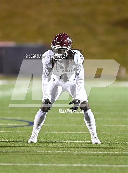 Thumbnail 3 in Cy-Fair @ Northbrook photogallery.