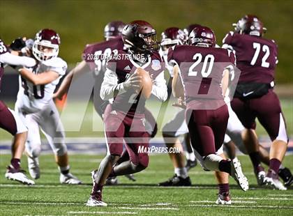 Thumbnail 1 in Cy-Fair @ Northbrook photogallery.