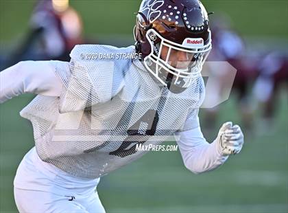 Thumbnail 2 in Cy-Fair @ Northbrook photogallery.