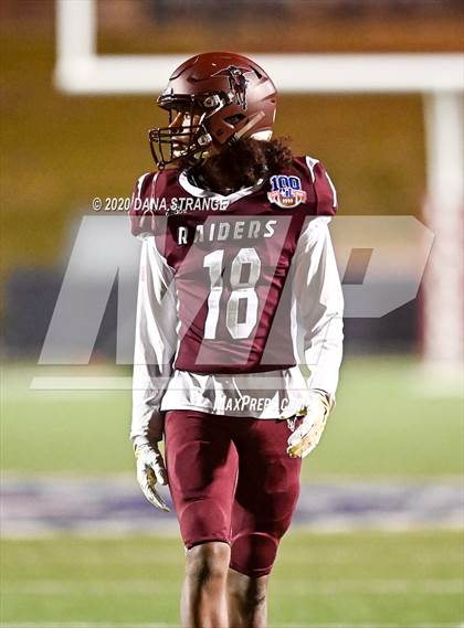 Thumbnail 1 in Cy-Fair @ Northbrook photogallery.