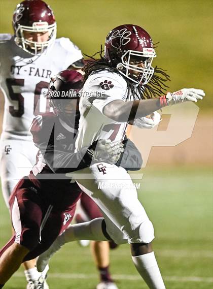 Thumbnail 3 in Cy-Fair @ Northbrook photogallery.