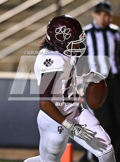 Thumbnail 3 in Cy-Fair @ Northbrook photogallery.