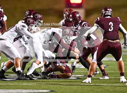 Thumbnail 1 in Cy-Fair @ Northbrook photogallery.