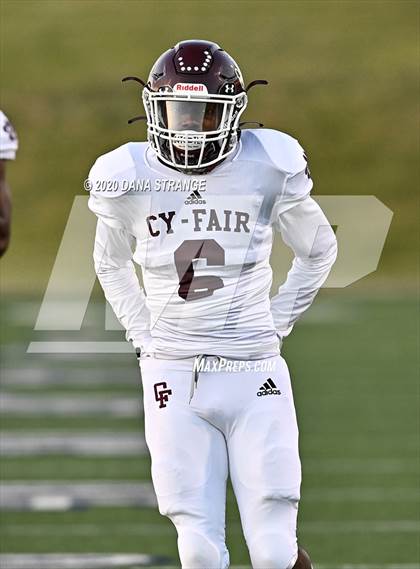 Thumbnail 2 in Cy-Fair @ Northbrook photogallery.