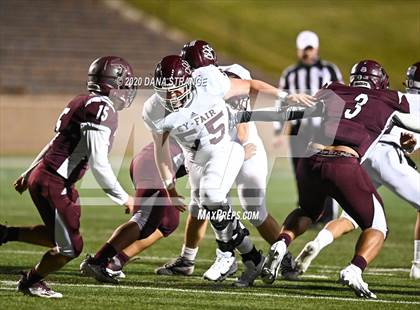 Thumbnail 2 in Cy-Fair @ Northbrook photogallery.