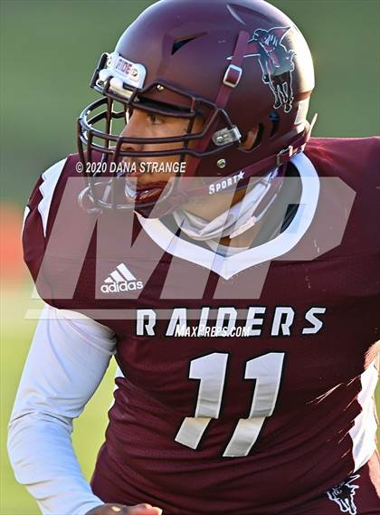 Thumbnail 2 in Cy-Fair @ Northbrook photogallery.