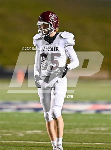 Thumbnail 2 in Cy-Fair @ Northbrook photogallery.