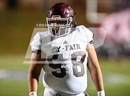 Thumbnail 3 in Cy-Fair @ Northbrook photogallery.