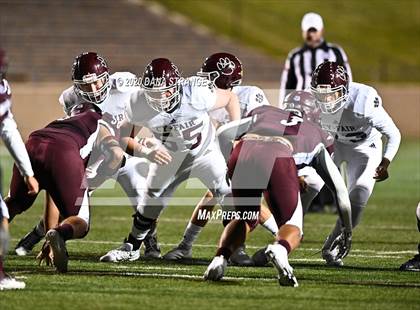 Thumbnail 2 in Cy-Fair @ Northbrook photogallery.