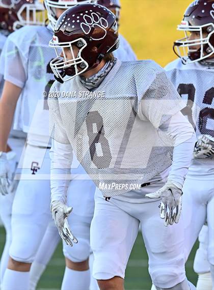 Thumbnail 1 in Cy-Fair @ Northbrook photogallery.