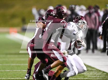 Thumbnail 2 in Cy-Fair @ Northbrook photogallery.