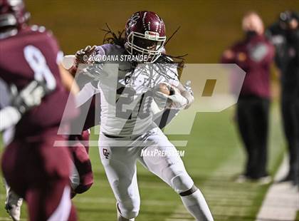 Thumbnail 3 in Cy-Fair @ Northbrook photogallery.