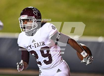 Thumbnail 1 in Cy-Fair @ Northbrook photogallery.