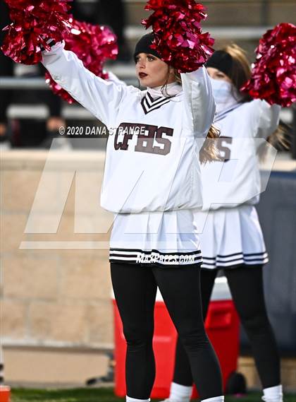 Thumbnail 1 in Cy-Fair @ Northbrook photogallery.