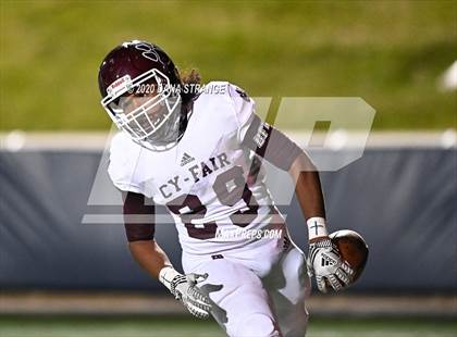 Thumbnail 2 in Cy-Fair @ Northbrook photogallery.
