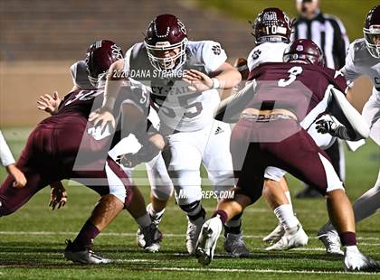 Thumbnail 2 in Cy-Fair @ Northbrook photogallery.