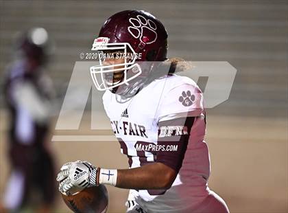 Thumbnail 1 in Cy-Fair @ Northbrook photogallery.