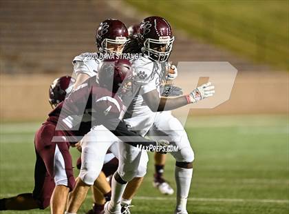 Thumbnail 3 in Cy-Fair @ Northbrook photogallery.