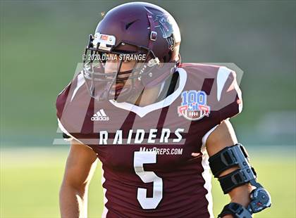 Thumbnail 3 in Cy-Fair @ Northbrook photogallery.