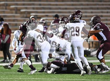Thumbnail 2 in Cy-Fair @ Northbrook photogallery.