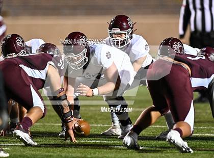 Thumbnail 1 in Cy-Fair @ Northbrook photogallery.
