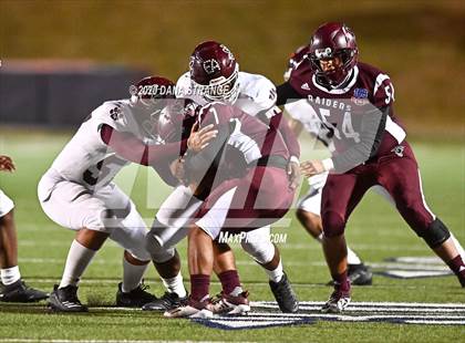 Thumbnail 2 in Cy-Fair @ Northbrook photogallery.
