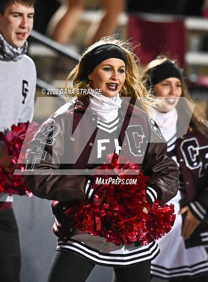 Thumbnail 1 in Cy-Fair @ Northbrook photogallery.