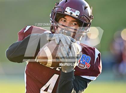 Thumbnail 1 in Cy-Fair @ Northbrook photogallery.