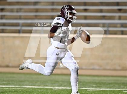 Thumbnail 3 in Cy-Fair @ Northbrook photogallery.
