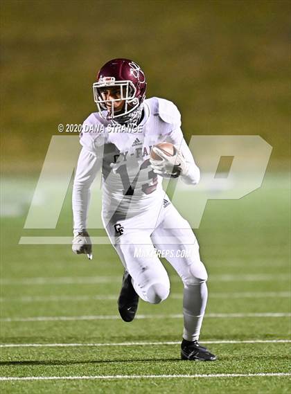 Thumbnail 3 in Cy-Fair @ Northbrook photogallery.