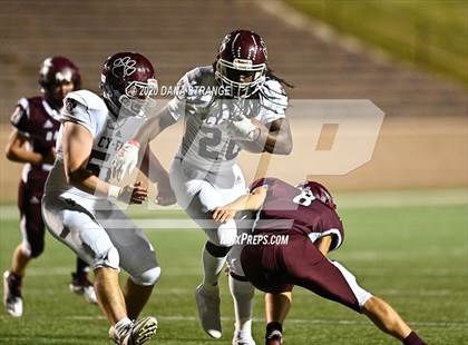 Thumbnail 3 in Cy-Fair @ Northbrook photogallery.