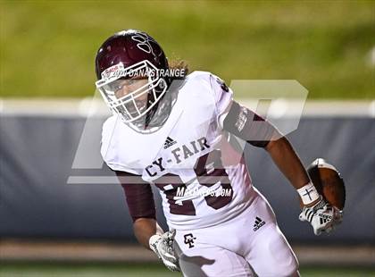 Thumbnail 3 in Cy-Fair @ Northbrook photogallery.