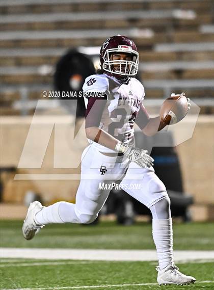 Thumbnail 2 in Cy-Fair @ Northbrook photogallery.