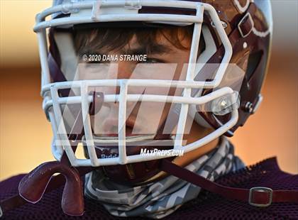 Thumbnail 3 in Cy-Fair @ Northbrook photogallery.