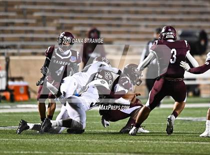 Thumbnail 3 in Cy-Fair @ Northbrook photogallery.