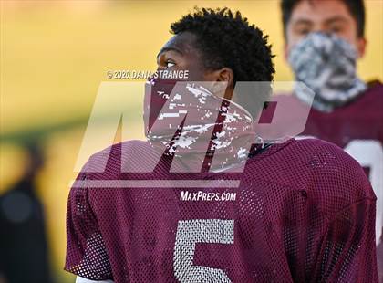 Thumbnail 2 in Cy-Fair @ Northbrook photogallery.