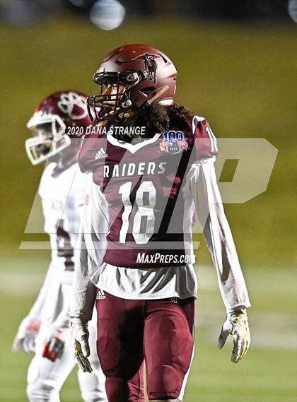 Thumbnail 2 in Cy-Fair @ Northbrook photogallery.