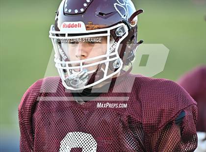 Thumbnail 1 in Cy-Fair @ Northbrook photogallery.